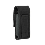 Leatherman Pouch Nylon Wave/Rebar | Medium 4.25" x 1.5" x .8"