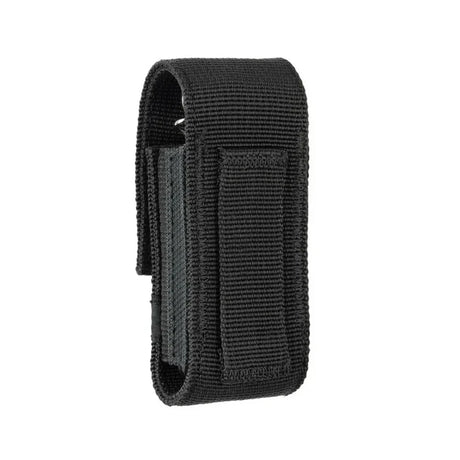 Leatherman Pouch Nylon Wave/Rebar | Medium 4.25" x 1.5" x .8"