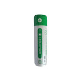 Ledlenser 18650 Li-Ion MH10/MT10 Rechargeable Battery