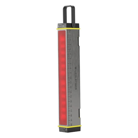 Ledlenser AF2R Work Rechargeable Area Flood Light