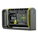 Ledlenser AF4R Work Rechargeable Area Flood Light