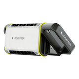 Ledlenser AF4R Work Rechargeable Area Flood Light