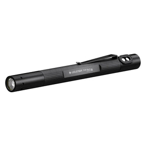 Ledlenser P4R Work Rechargeable Torch