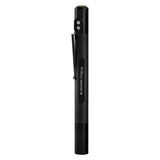 Ledlenser P4R Work Rechargeable Torch