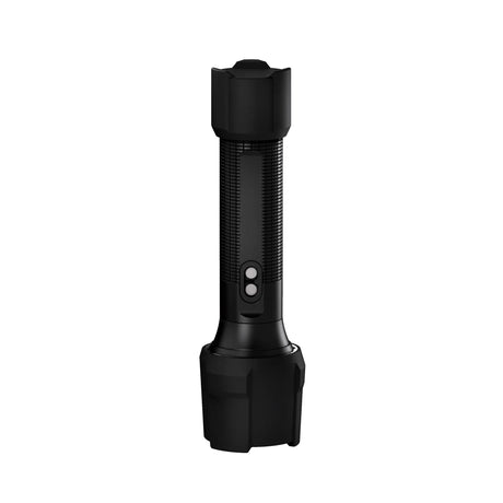 Ledlenser P5R Work Rechargeable Torch