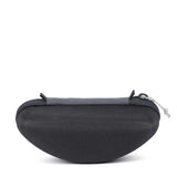 Lifeventure Sunglasses Case - Grey