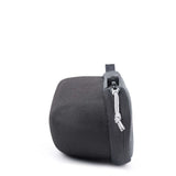 Lifeventure Sunglasses Case - Grey