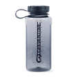 Lifeventure Tritan Flask 1000ml | Graphite