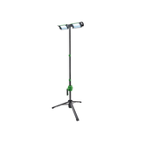 Lighthouse Rechargeable Site Light (10,000 Lumens)
