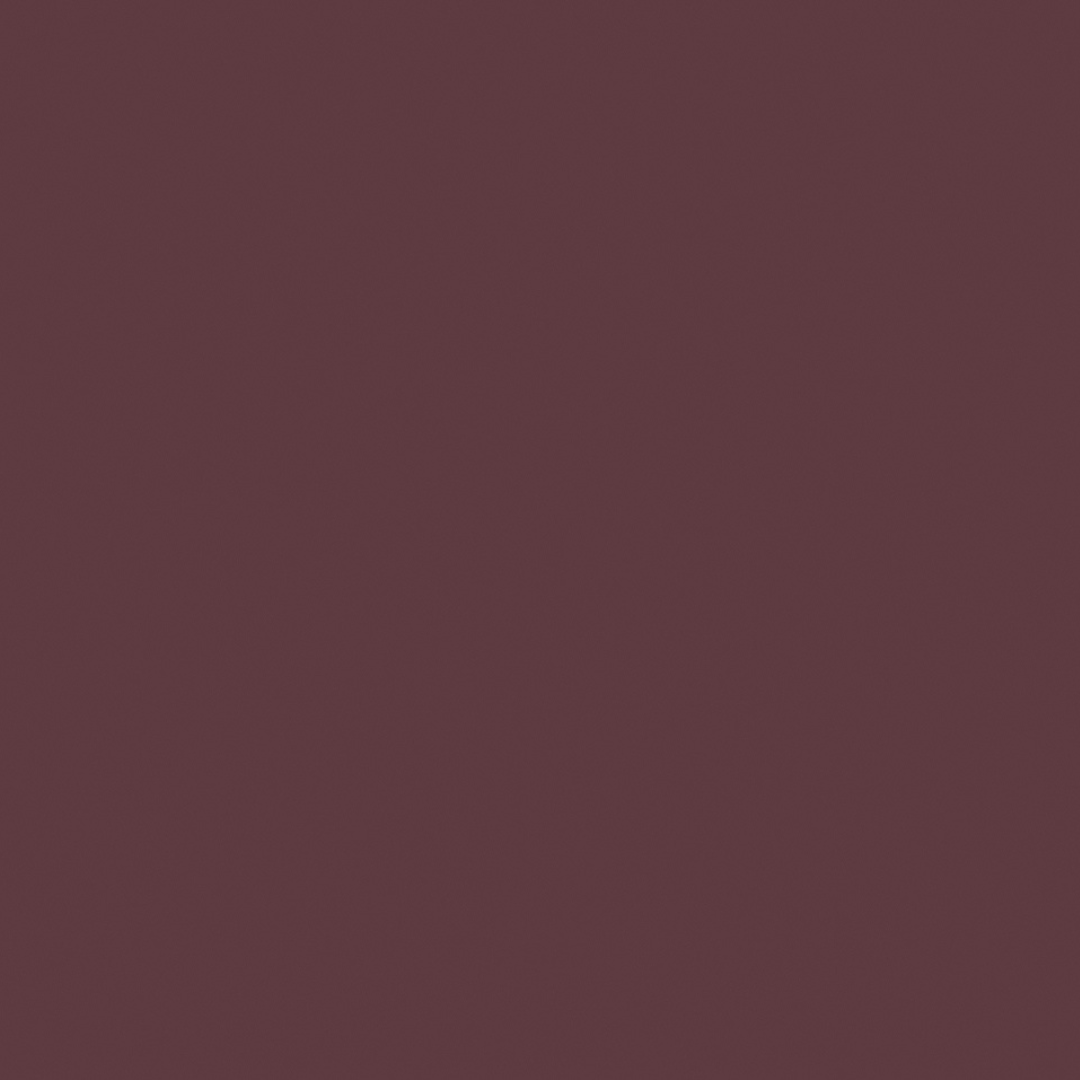 Little Greene Adventurer Paint 007 Interior and Exterior Paint for Sale