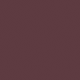 Little Greene Adventurer Paint 007 Interior and Exterior Paint for Sale