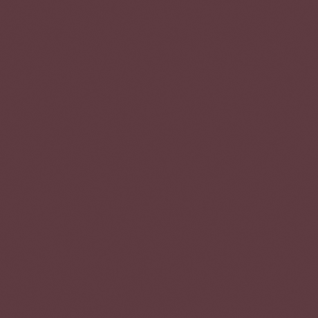 Little Greene Adventurer Paint 007 Interior and Exterior Paint for Sale