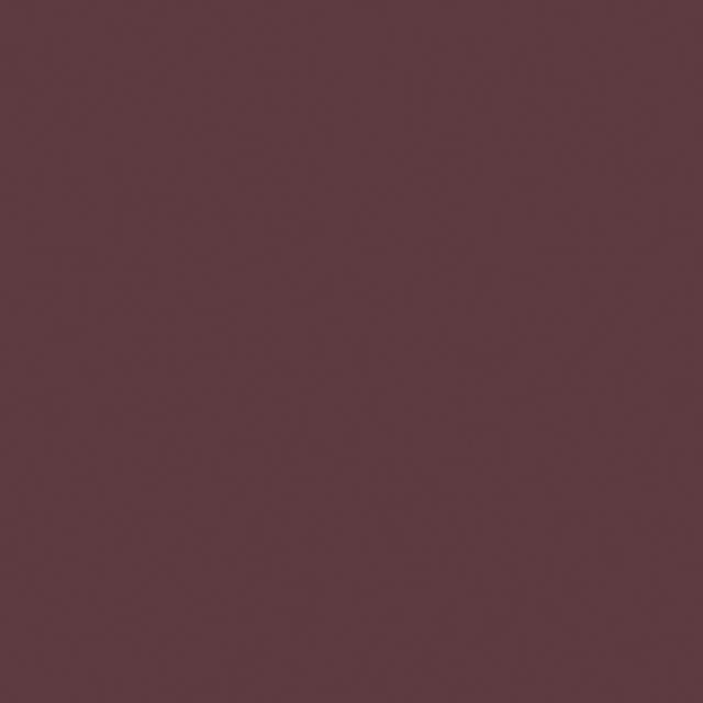 Little Greene Adventurer Paint 007 Interior and Exterior Paint for Sale