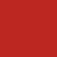 Little Greene Atomic Red Paint 190