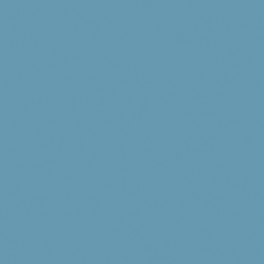 Little Greene Blue Verditer Paint 104