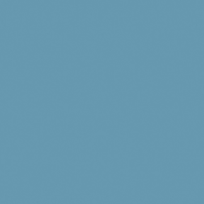Little Greene Blue Verditer Paint 104