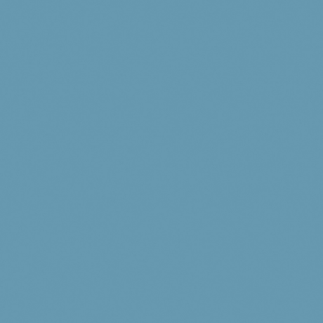Little Greene Blue Verditer Paint 104