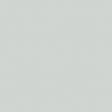 Little Greene Bone China Blue Mid Paint 183