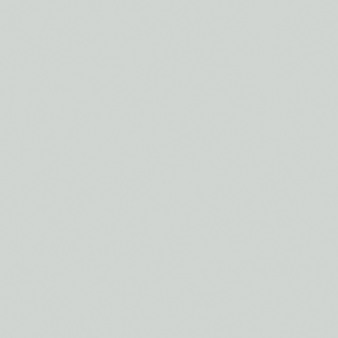 Little Greene Bone China Blue Mid Paint 183