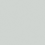 Little Greene Bone China Blue Mid Paint 183