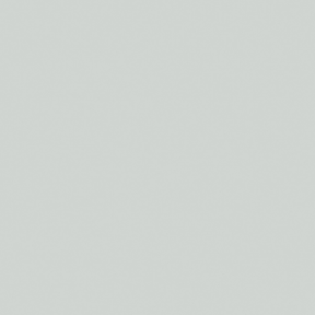Little Greene Bone China Blue Mid Paint 183