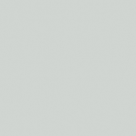 Little Greene Bone China Blue Mid Paint 183