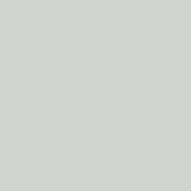 Little Greene Bone China Blue Mid Paint 183