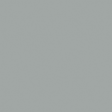 Little Greene Bone China Blue Paint 107