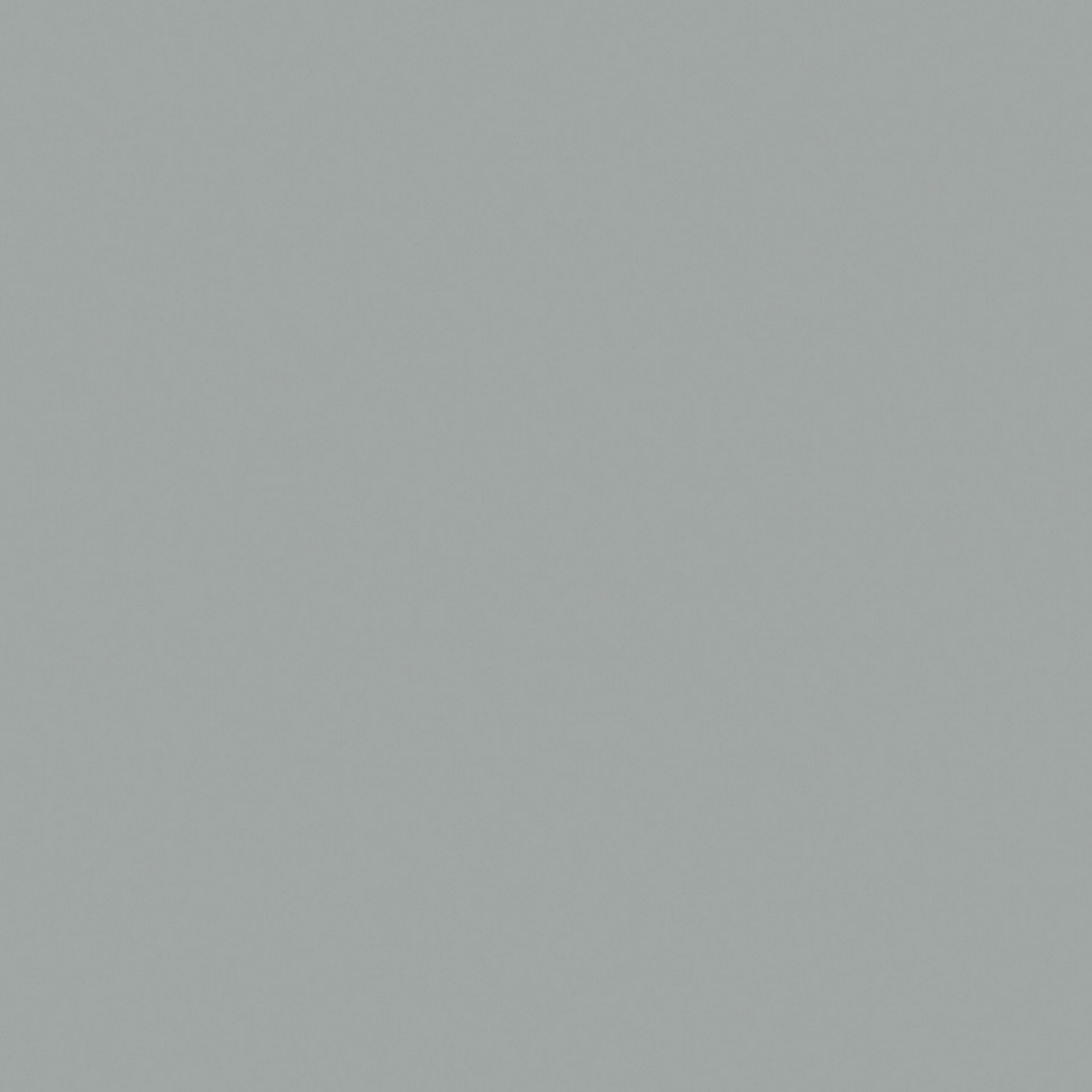 Little Greene Bone China Blue Paint 107