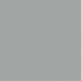 Little Greene Bone China Blue Paint 107