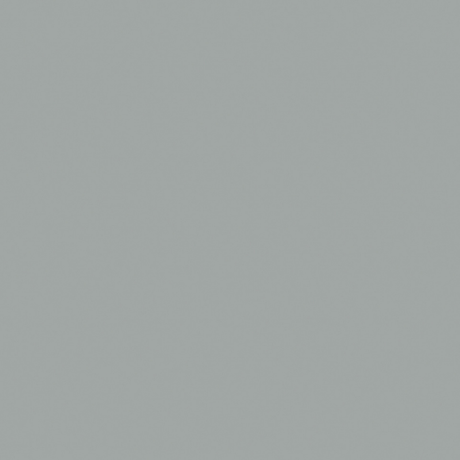 Little Greene Bone China Blue Paint 107