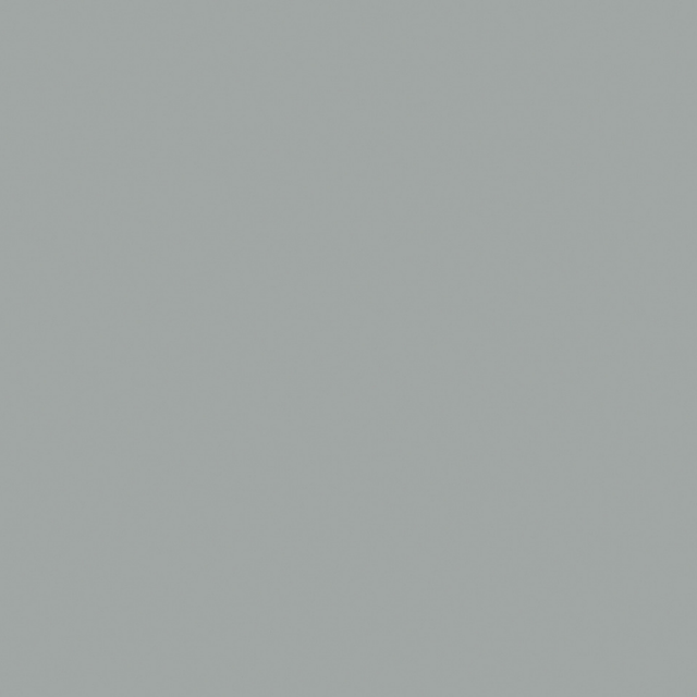 Little Greene Bone China Blue Paint 107