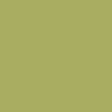 Little Greene Boxington Paint 084