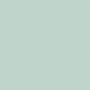 Little Greene Brighton Paint 203