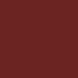 Little Greene Bronze Red Paint 015