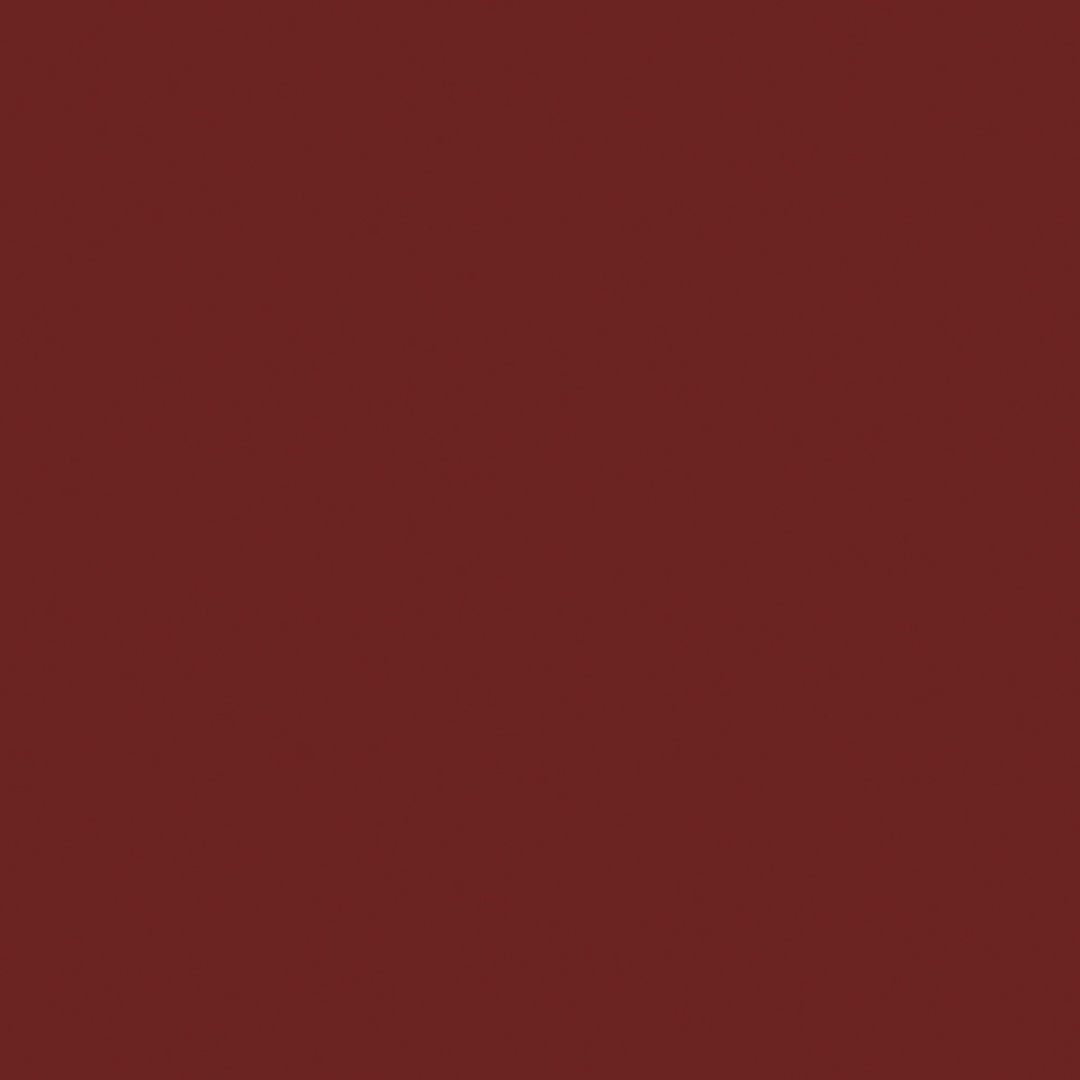 Little Greene Bronze Red Paint 015