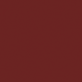 Little Greene Bronze Red Paint 015