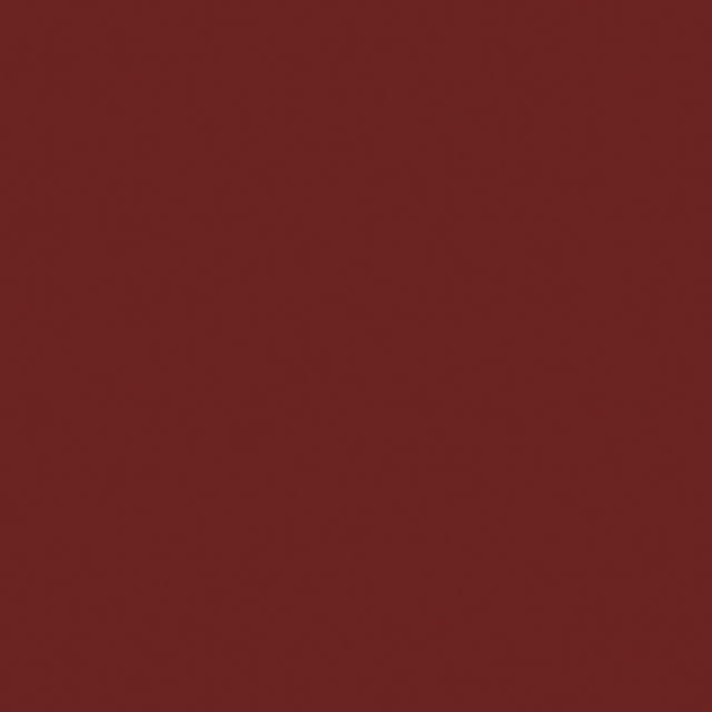 Little Greene Bronze Red Paint 015