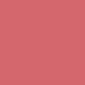 Little Greene Carmine Paint 189
