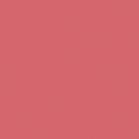Little Greene Carmine Paint 189