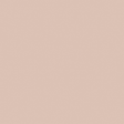 Little Greene China Clay Deep Paint 177