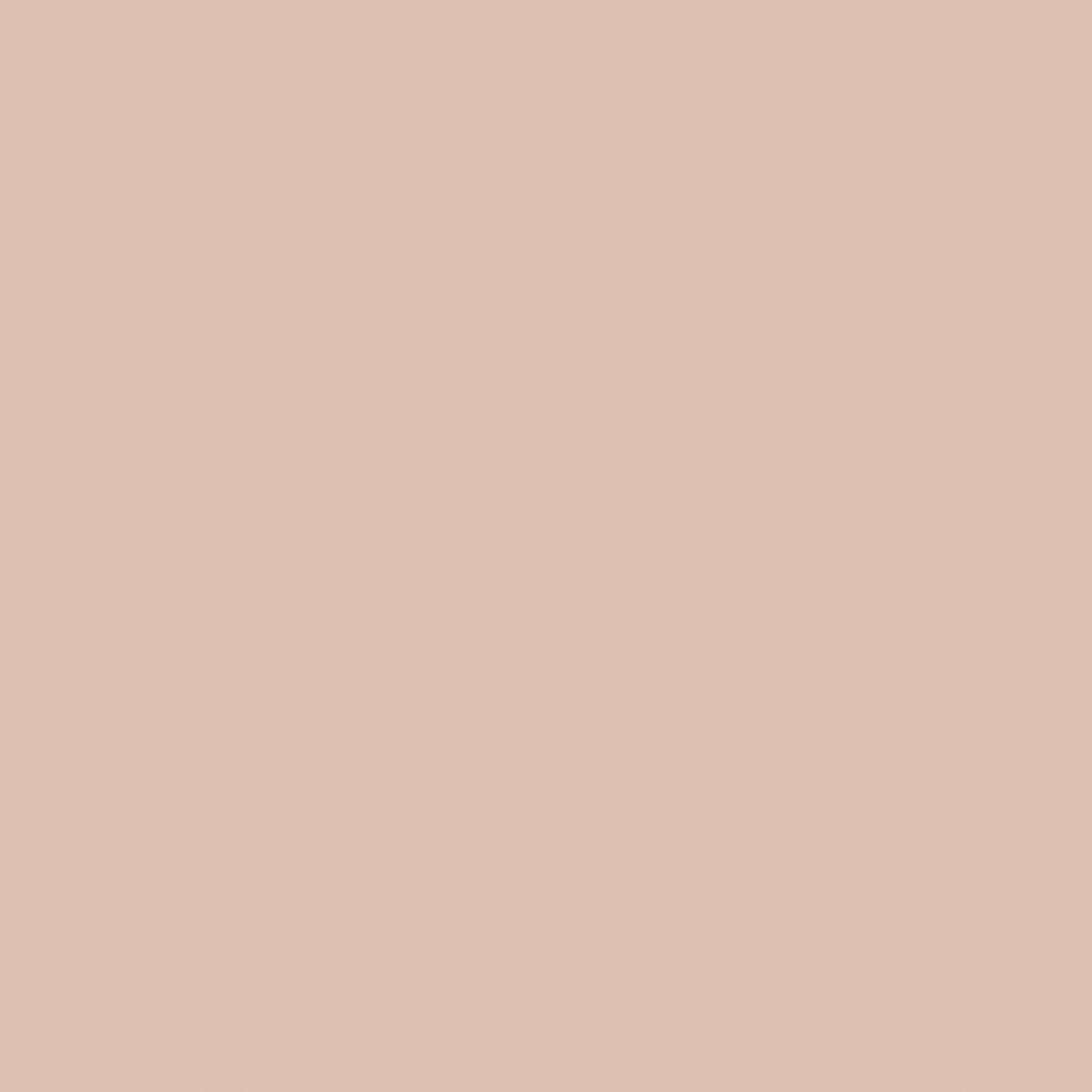 Little Greene China Clay Deep Paint 177