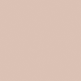 Little Greene China Clay Deep Paint 177