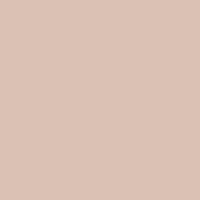 Little Greene China Clay Deep Paint 177