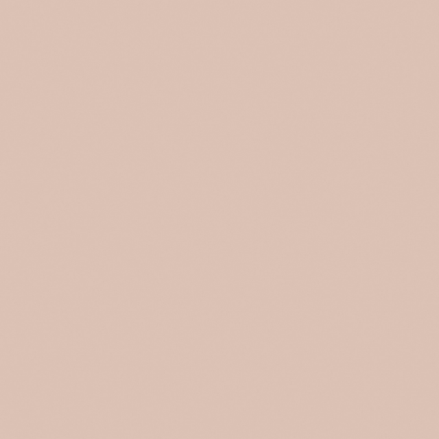 Little Greene China Clay Deep Paint 177