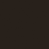 Little Greene Chocolate Colour Paint 124