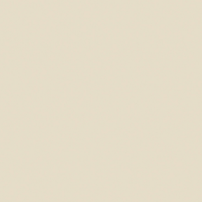 Little Greene Clay Mid Paint 153