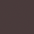 Little Greene Córdoba Paint 277