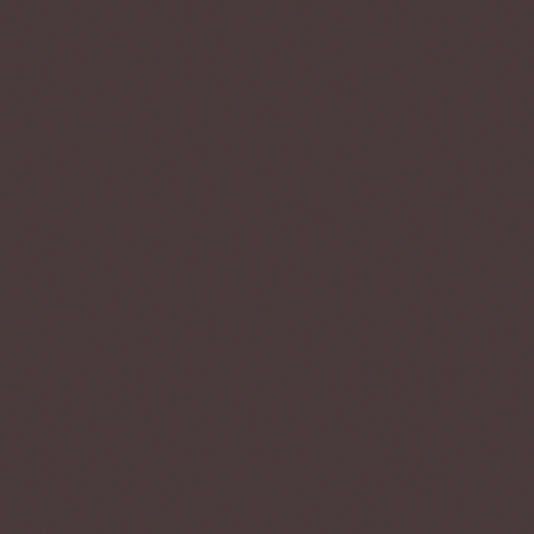 Little Greene Córdoba Paint 277
