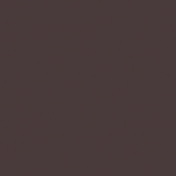 Little Greene Córdoba Paint 277